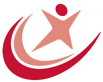 Логотип Института