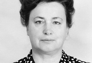 К 90-летию Л.Н. Хуторской