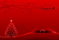 Новогодний Эйдос-аукцион!