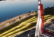 6 причин поехать в Калугу
