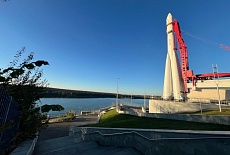 Калуга | Семинары Хуторского 26-28 октября