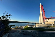 Калуга | Семинары Хуторского 26-28 октября