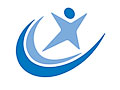 Логотип "Эйдос"
