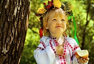 Проведена конференция по славянской педагогике Проведена конференция по славянской педагогике